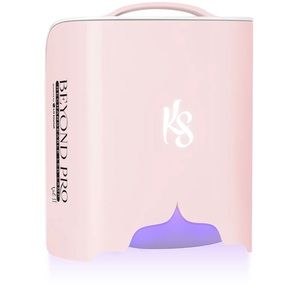 Kiara Sky Beyond Pro Rechargeble Led lamp